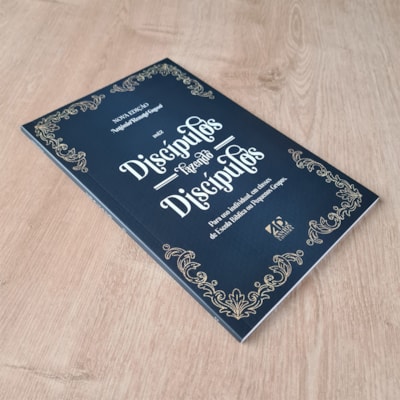 image_fb38ab27-f4bf-461f-a131-8577bcc6f5b7