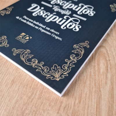 image_2ddf8e02-3be9-4880-85a7-538ea8eefeee