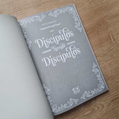 image_1e33eddc-7f11-4139-a277-902a0d9622b7