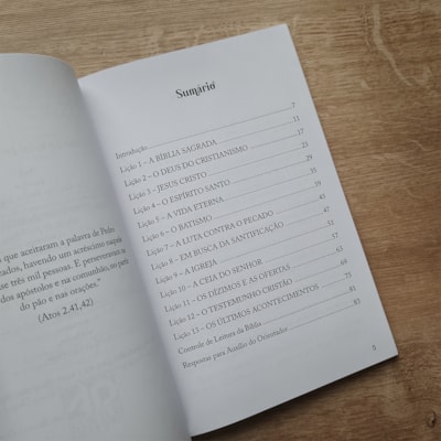 image_2f41579c-8cbc-4f6f-b0cb-a3756c4605d6