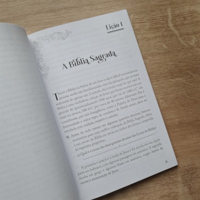 image_2c2d95fc-290c-4221-9807-7940b475b4d6