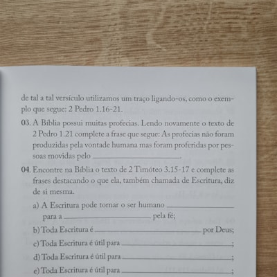 image_6c94f3c9-870f-406d-931e-8aedbacdd84c