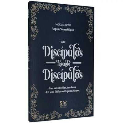 image_bdc174d2-cccc-46e7-8290-0656af79c19f