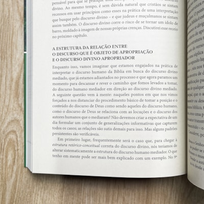 image_a1b4ee67-1919-44c0-b89d-a4402284f6d5