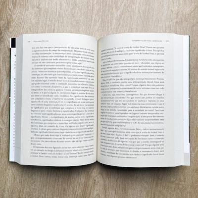 image_73947c6c-9f27-490f-8693-a76c0ef88925