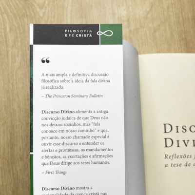 image_34a79ebd-7da1-490b-b8db-3af72212d36e