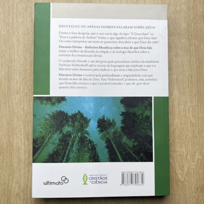 image_2be76746-5794-4200-81fe-6822665d889d