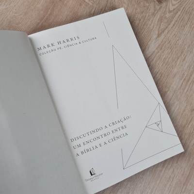 image_0c6cc021-b1a2-4d1a-bd49-ee222ebc1409