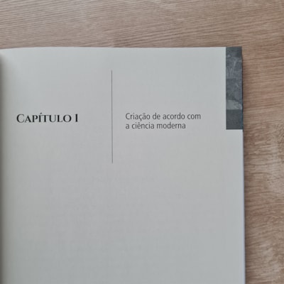 image_f348a5f4-13bf-44c6-b569-e2614d3f74b2