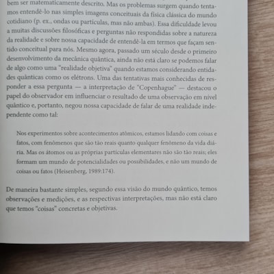 image_afed859d-22ec-44f0-aa94-d98faa8c8d8f