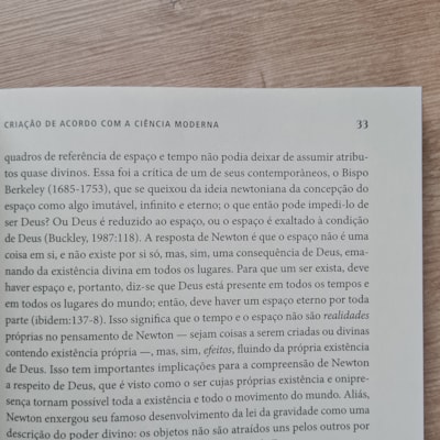 image_f396788e-6ace-41df-ab20-ab794adbe23a