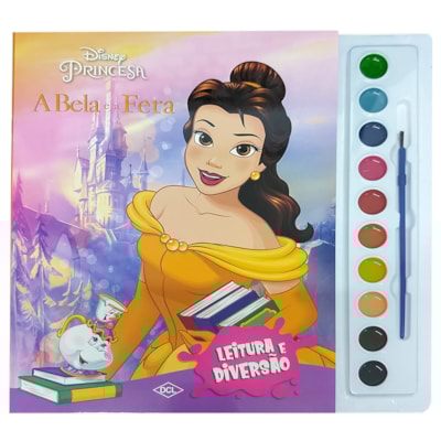 Imagem Principal - a27882ed-b4b0-4036-b143-f2c83f3939d8