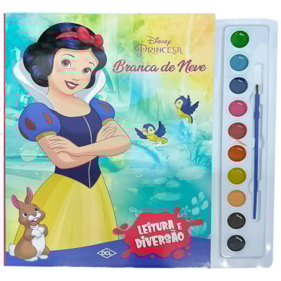 Imagem Principal - 275e478f-2654-4dfc-b442-a32d68e7f46b