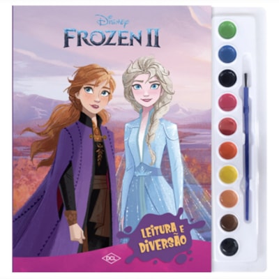 Imagem Principal - b16123ff-3925-44f6-bba5-5d927f125773