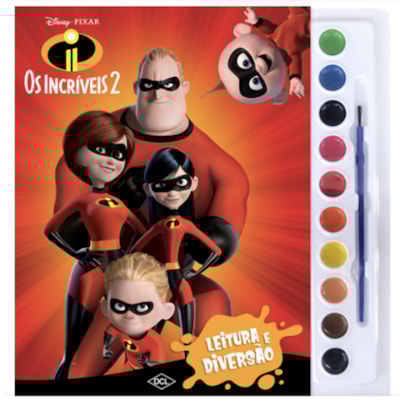 Imagem Principal - 77d14646-ae7c-4992-bda6-13f9e99c40e6