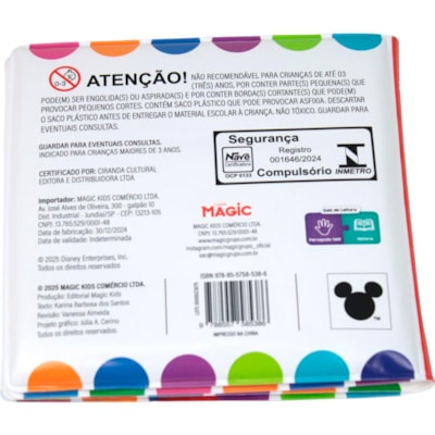 image_980b3e6e-ba69-47bb-848a-af46dace6b8f