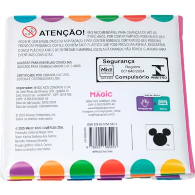 image_802679d0-ae15-49c9-8040-1d99cac86099