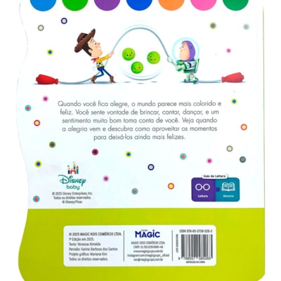 image_10e0c697-4e4b-4660-b330-dce3b58bdf20