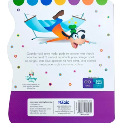 image_26afd583-6b85-42b3-a1cb-e29df39054d2