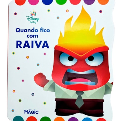 Imagem Principal - ad4e0934-5896-4778-9b1a-6140f8c0bd12