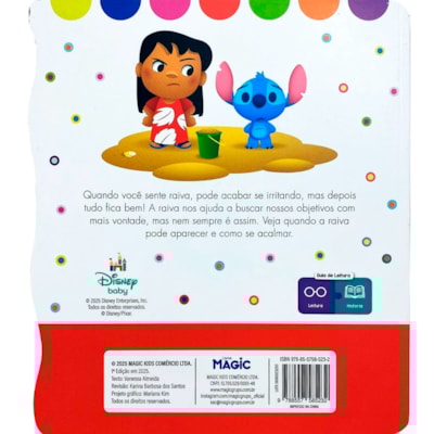 image_a2e0bd0a-7d40-4a45-9641-9a673ca7b7db