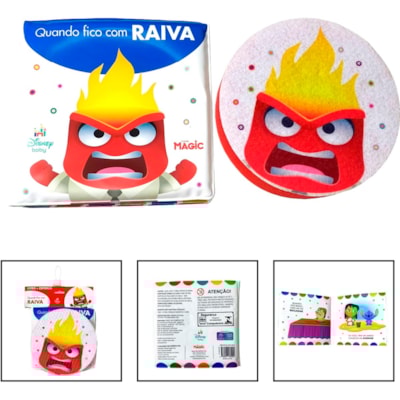 image_1abc62c0-d838-4bfc-9d57-c51270eaaebd