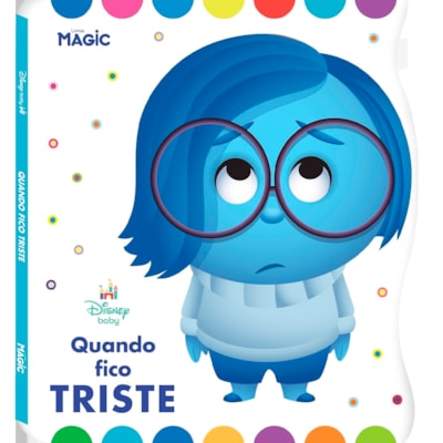 Imagem Principal - 67a074cd-4f61-4ec9-a3bc-21c7f62790c6