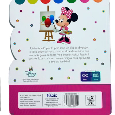 image_301ddeaf-33a3-48b8-8c03-2adb8519f2db