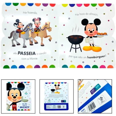 image_1570e9d1-b7e1-4660-9416-805fde04293e