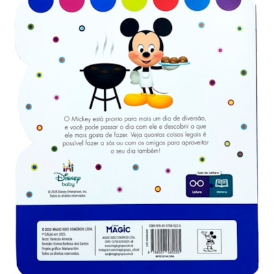 image_0ab22074-c929-499b-adfe-ea718a89f2de