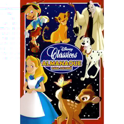 Imagem Principal - d89a7460-6b8f-4639-b69a-dba81c772c33