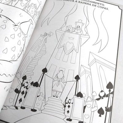 image_e044b318-51c6-40bb-b4dc-cb523cb0db39