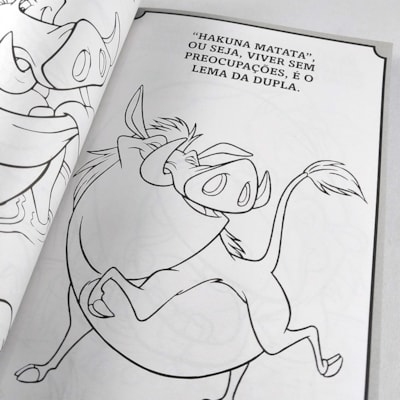 image_8ade9085-a4cc-43f1-812c-fb9577a86925