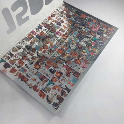 image_8df22b1e-d3c3-45f1-b1be-d4a9556e83fe