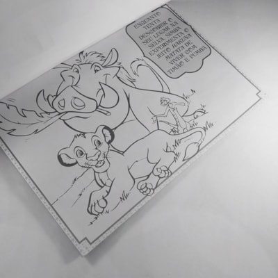 image_752dfb5e-c00e-4e27-b92f-6b66e9b57779