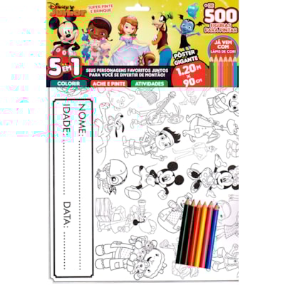 Imagem Principal - c29285c8-36b7-42be-bd16-4c8874ca68e4