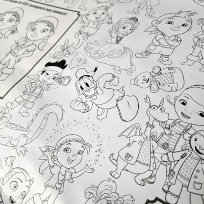 image_06f8f02d-cffd-43f6-a8f1-7f07933259b8