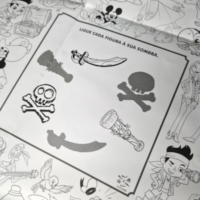 image_762c3984-1a3d-43d0-84b4-44680abee3b6