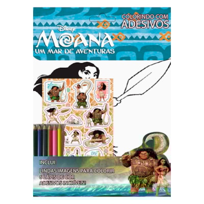 Imagem Principal - 05f7987b-a103-44c3-922d-8ce93d7a0812