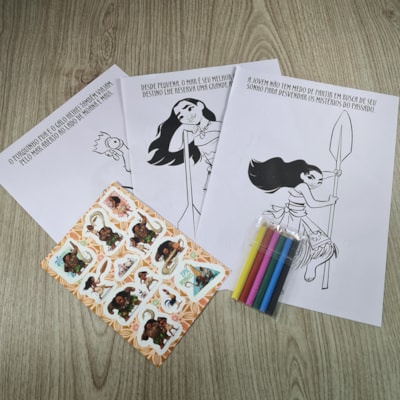 image_cad3a3bf-3c9b-49dd-aa36-39a8d97d36bf