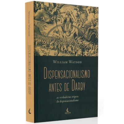 Imagem Principal - d8dafd97-f7dc-457d-b038-5f88193e0879