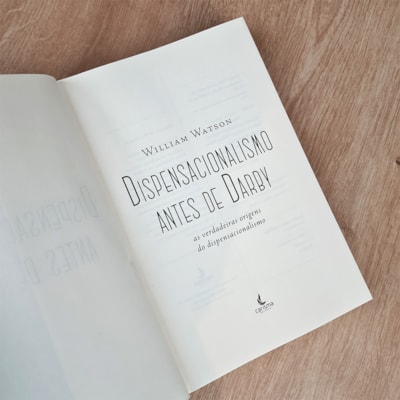 image_31a5e44b-ca86-4c6f-a42e-921625854a2c