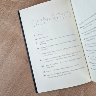 image_b2540095-8244-488e-b25c-b5daab9da4da