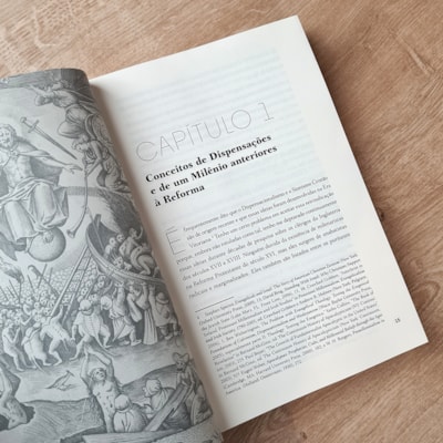 image_2f3f30bd-efc6-4fa6-849c-f7a62336448c