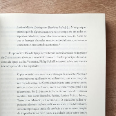 image_8c8fd749-f1fa-4463-8883-674bf5eb62e7