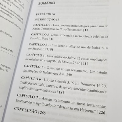 image_1f8eef50-16d2-4360-945f-fc8d658daf60