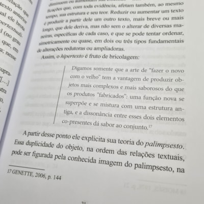 image_e2c2a403-444f-4b85-8b80-aaaeca54801e