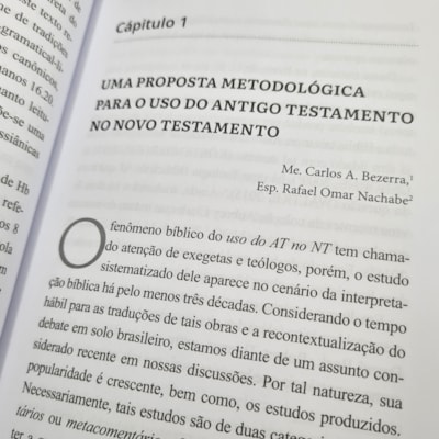 image_d5d3c578-7174-418e-a311-9675287ed96d