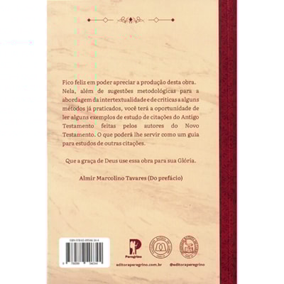 image_40375be3-48a7-41b8-aee5-d4e924816716