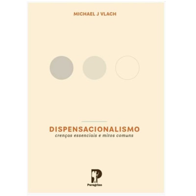 Imagem Principal - a6d952a6-1047-484f-b3fb-c71dca35e269